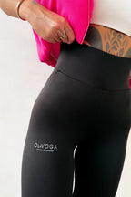 Olavoga Plain leggings