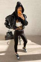 Olavoga Zitzy tajice