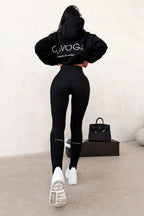 Olavoga Flexible Leggings