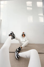 Olavoga Flexible Leggings