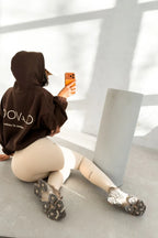 Olavoga Flexible Leggings