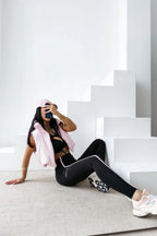 Olavoga Amera Leggings