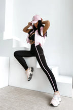 Olavoga Amera Leggings