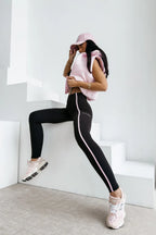 Olavoga Amera Leggings