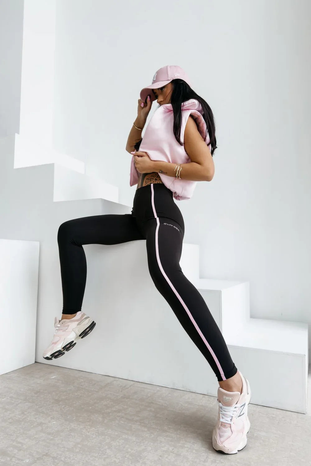 Olavoga Amera Leggings