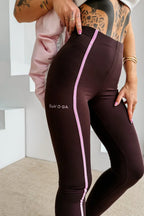 Olavoga Amera leggins