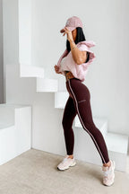 Olavoga Amera leggins