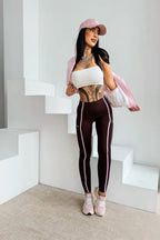 Olavoga Amera leggins