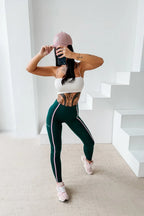 Olavoga Amera Leggings
