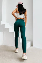 Olavoga Amera Leggings
