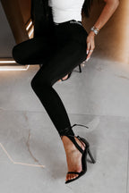 Olavoga Zelar Leggings