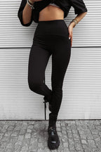 Olavoga LUCIA Leggings