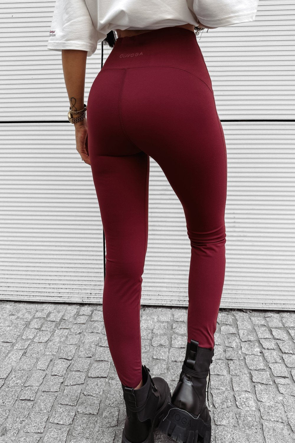 Olavoga LUCIA Leggings