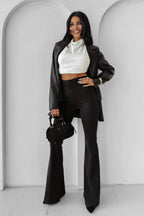Olavoga SPICED HONEY Leggings