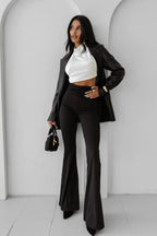Olavoga SPICED HONEY Leggings