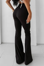 Olavoga SPICED HONEY Leggings