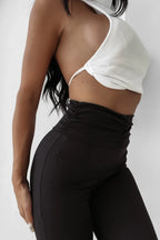 Olavoga SPICED HONEY Leggings