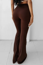 Olavoga SPICED HONEY leggings