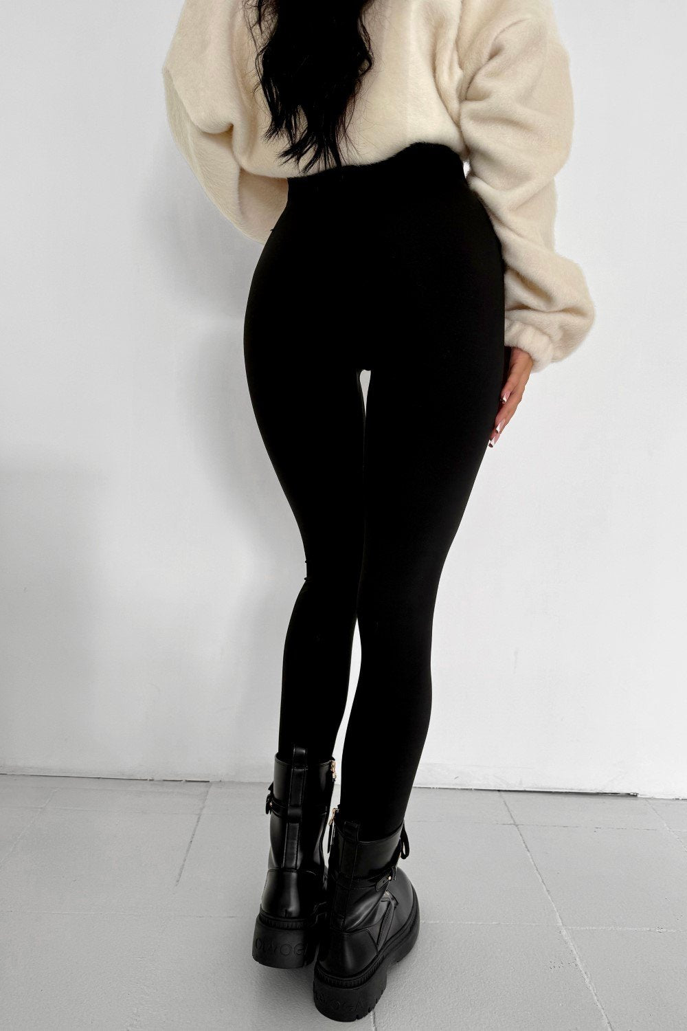 Olavoga ENIGMA leggings