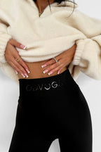 Olavoga ENIGMA-Leggings