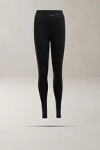 Olavoga Reflection leggings