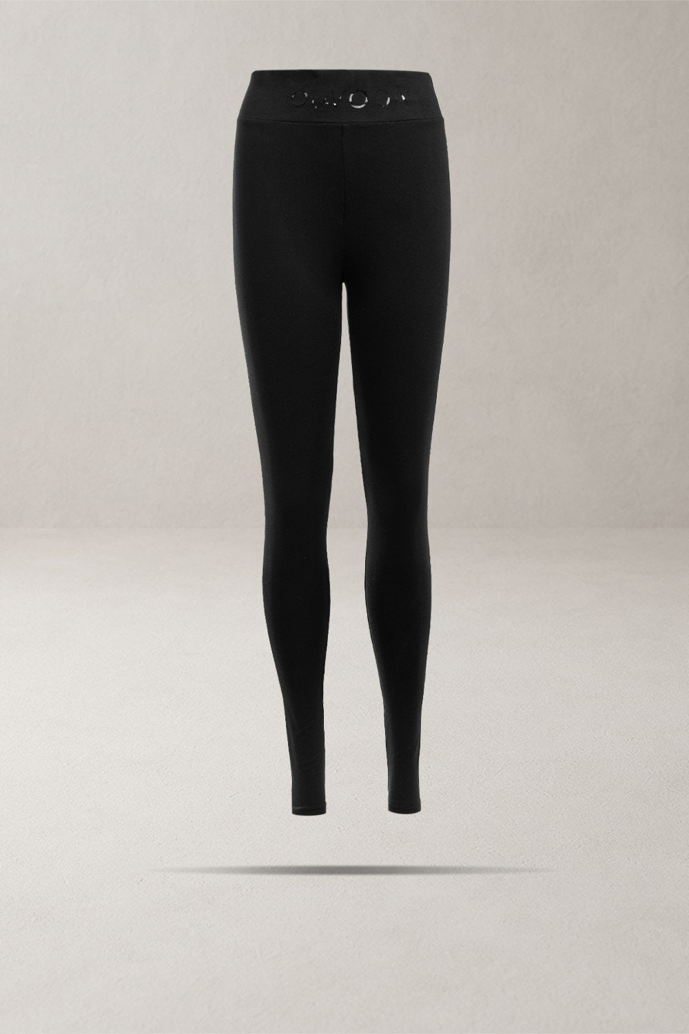 Olavoga Reflection leggings