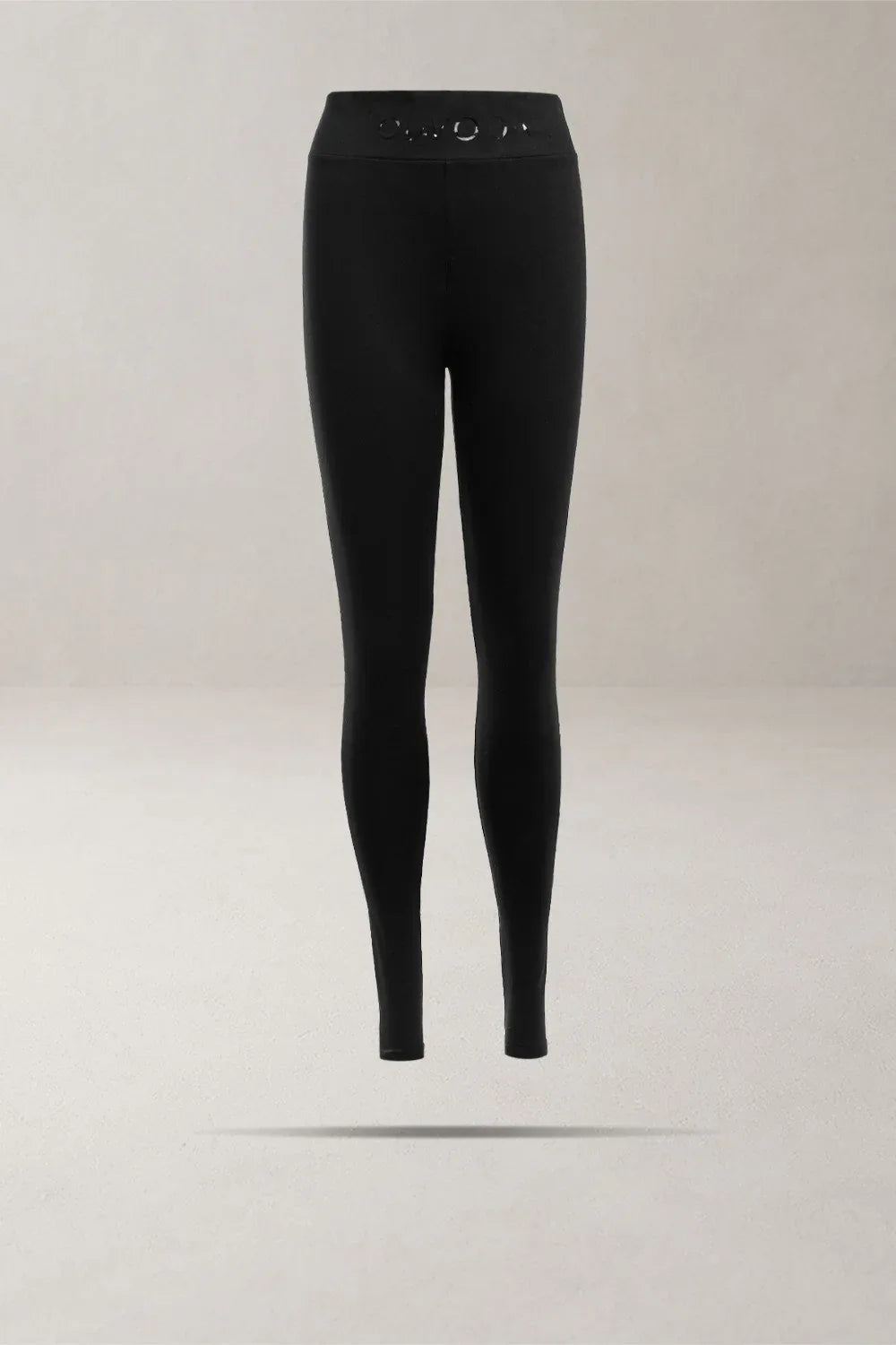 Olavoga Reflection Leggings