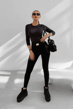 Olavoga Viroia leggings