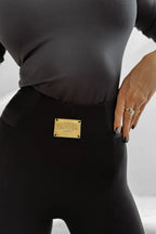 Olavoga Viroia leggings