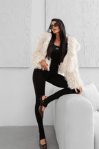 Olavoga Glam leggings