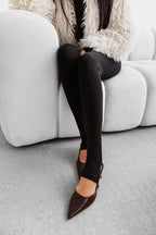 Olavoga Glam leggings