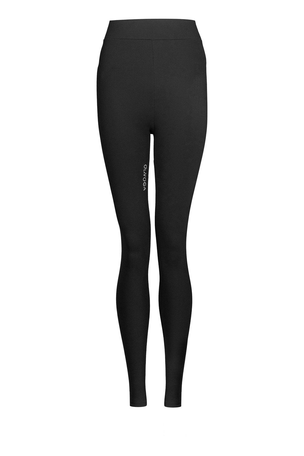 Olavoga Dopet-Leggings