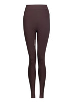 Olavoga Dopet-Leggings