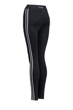 Olavoga Ciare Leggings
