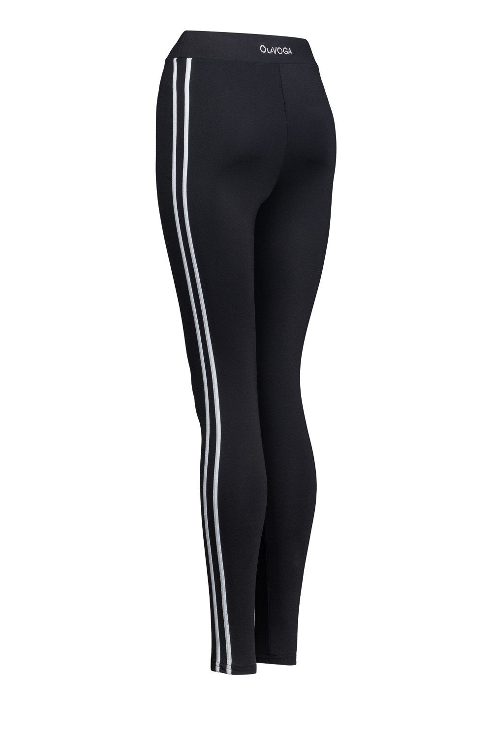 Olavoga Ciare Leggings