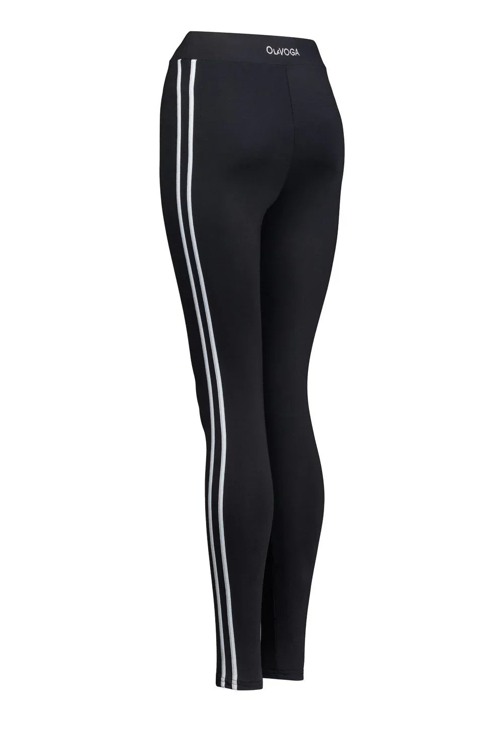 Olavoga Ciare Leggings