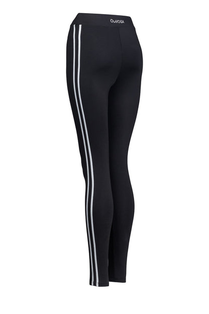 Olavoga Ciare Leggings