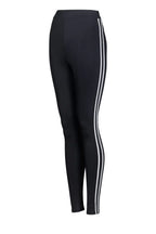 Olavoga Ciare Leggings