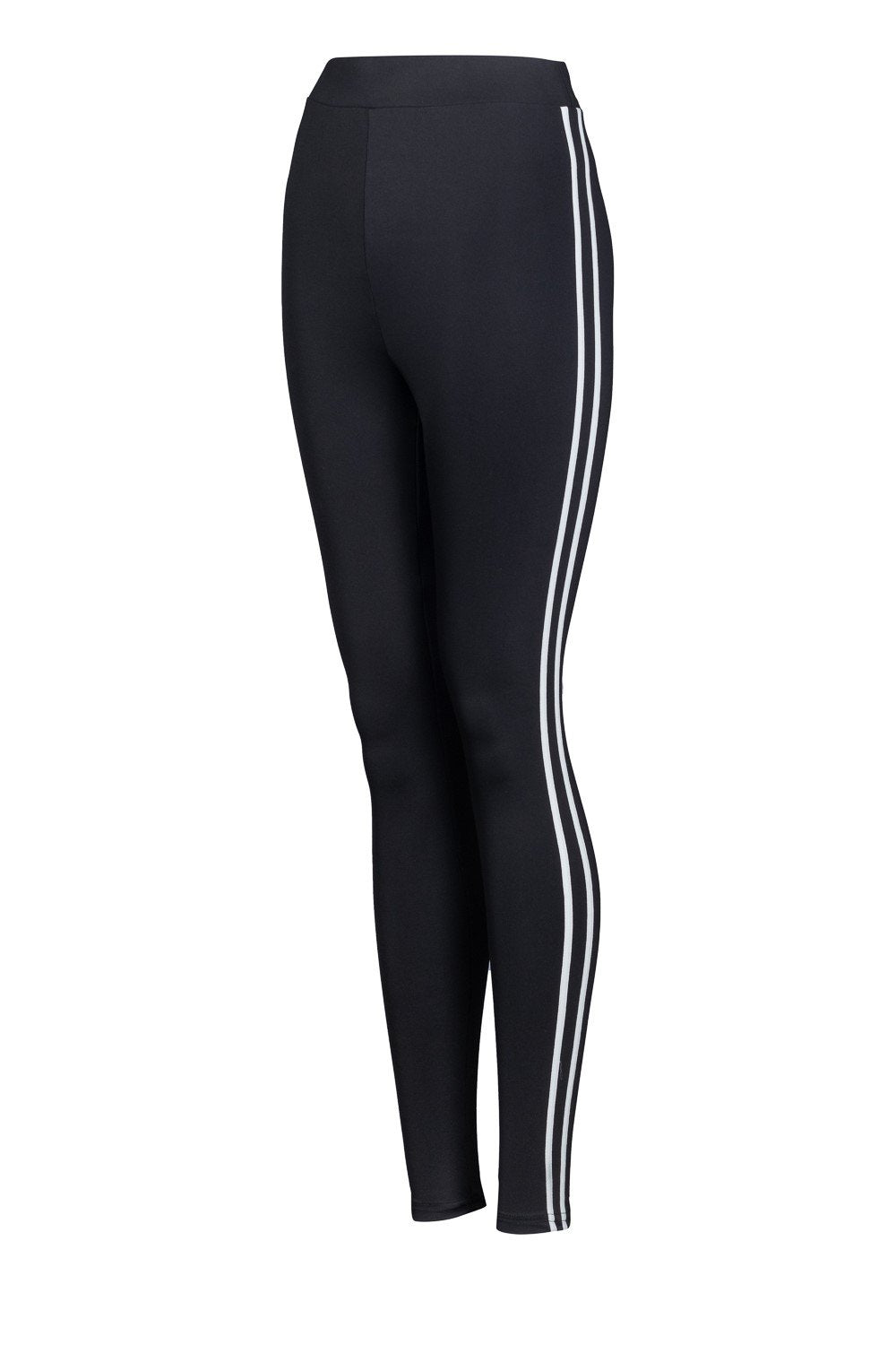 Olavoga Ciare Leggings