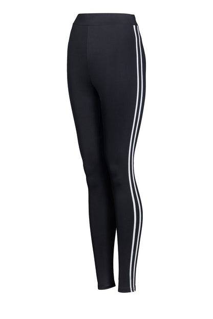 Olavoga Ciare Leggings