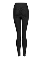 Olive Mallera leggings
