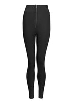 Olive Mallera leggings