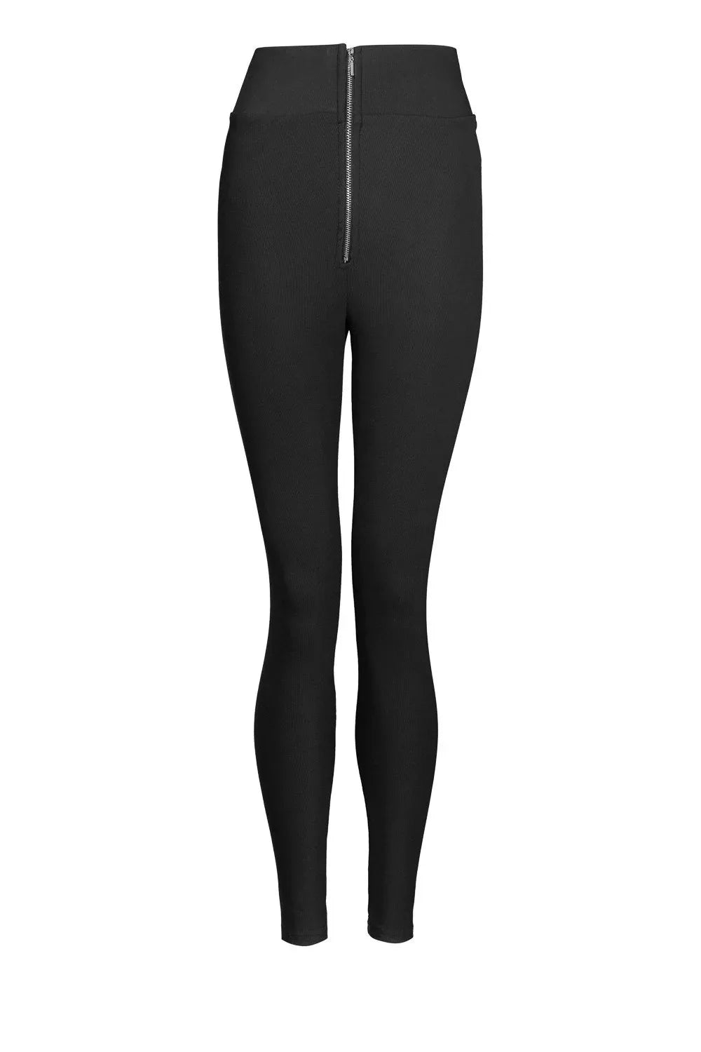 Olive Mallera leggings