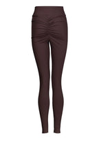 Olavoga Mallera leggingse
