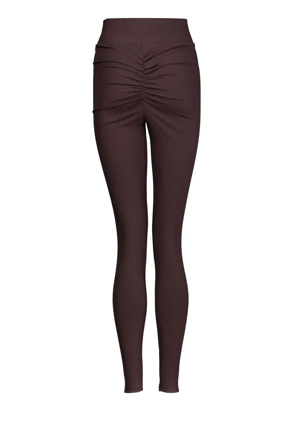 Olive Mallera leggings