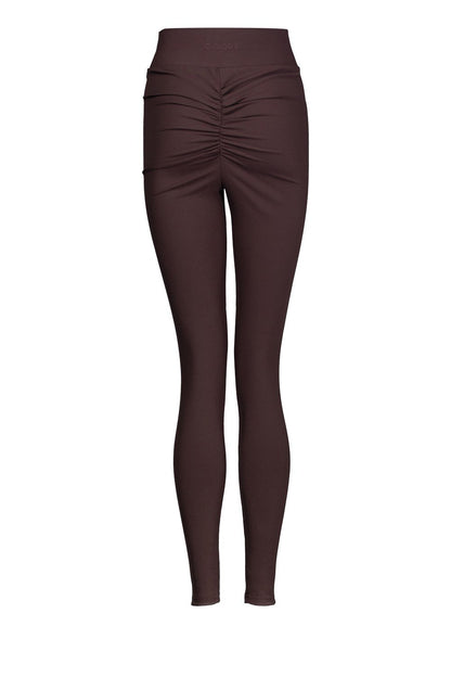Olavoga Mallera Leggings