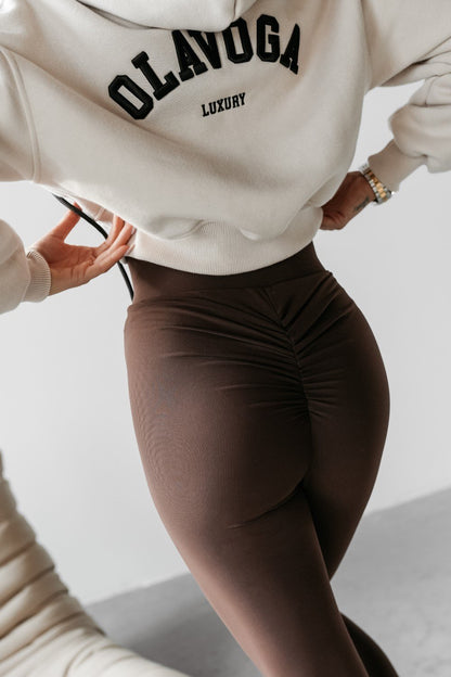 Olavoga Mallera Leggings