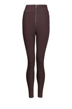 Olavoga Mallera leggingse