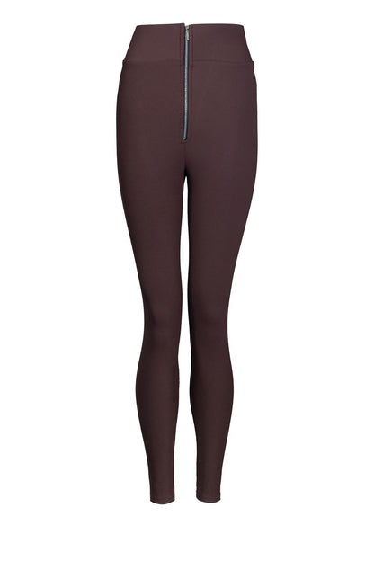 Olavoga Mallera Leggings