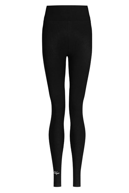 Olavoga Larix Leggings